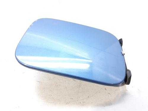 Tankdop CHEVROLET LACETTI (J200) 1.6 (109 hp) 8337412