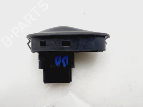 Right front window switch PEUGEOT 306 Hatchback (7A, 7C, N3, N5) 1.9 D | BP29908813I26 
