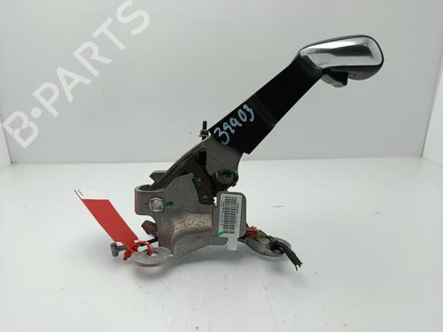 håndbremse PEUGEOT 2008 I (CU_) 1.6 BlueHDi 100 (100 hp) 30444585