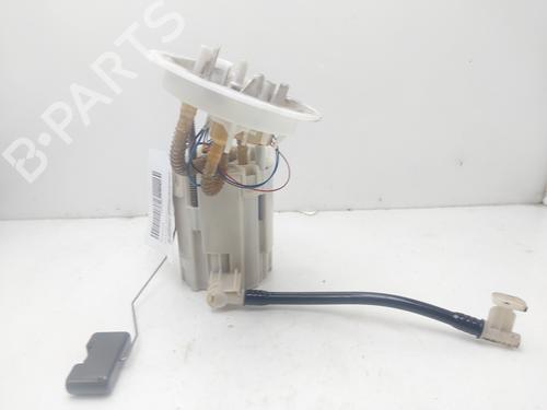 Fuel pump AUDI A4 B8 (8K2)  | BP16564178M76 