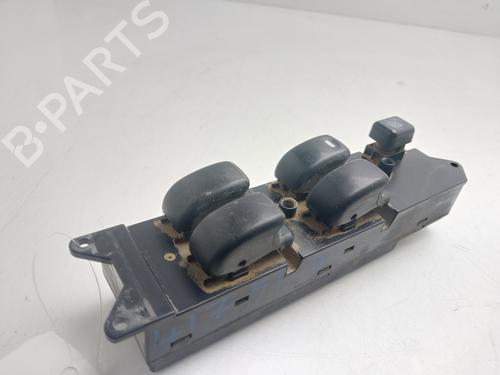 Used Left front window switch Left front window switch 36569206 36569206