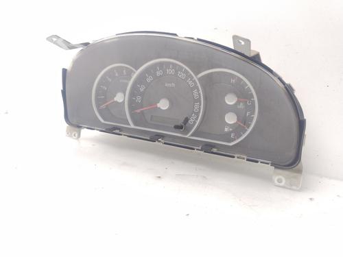 Instrument cluster KIA SORENTO I (JC) 2.5 CRDi | BP30182663C47