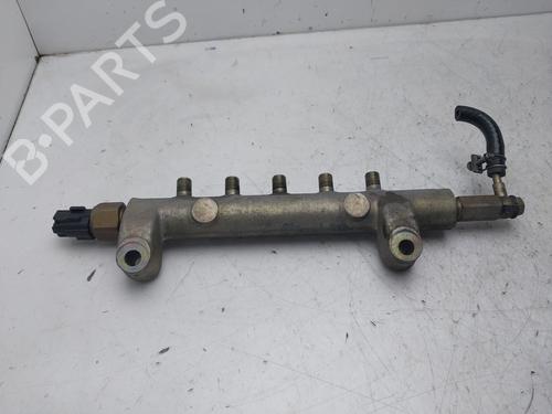 Regua injecçao NISSAN X-TRAIL I (T30) [2001-2013]  30864550