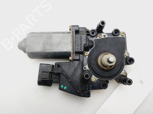 Used Right front window motor AUDI A4 B5 (8D2) [1994-2001]  31343559
