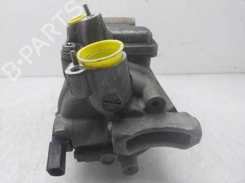 AC compressor SEAT LEON (1P1) 1.9 TDI | BP40011127M34 - Image 2