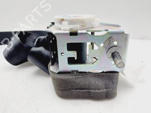 Rear left seatbelt FORD KUGA III (DFK)  | BP29719416I29 