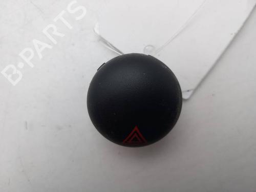 Warning switch MINI MINI (R56) | BP38869979I22 - Image 4