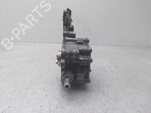 Vacuum pump VW PASSAT B5.5 (3B3)  | BP30717454M80 