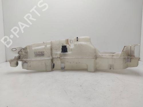 Used Windscreen washer tank Windscreen washer tank AUDI A6 C6 (4F2) 2.0 TDI (170 hp) 39881564 39881564