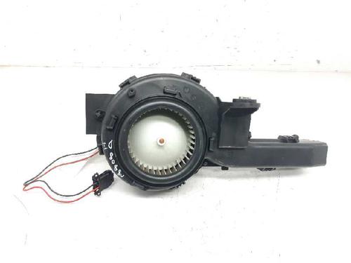 Used Heater blower motor CITROËN C4 Grand Picasso I (UA_) [2006-2013]  13994393