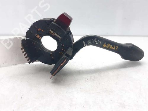 Steering column stalk SEAT INCA (6K9) 1.9 SDI | BP6646321I23 