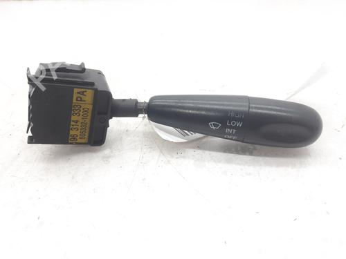 Used Steering column stalk DAEWOO MATIZ (M100, M150) 0.8 (52 hp) 7228781