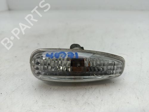 BP31964420I20 main image