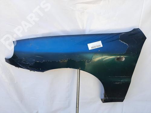 left-front-fenders-daewoo-lanos-saloon-klat-15-96221072-1997-9695725 main image