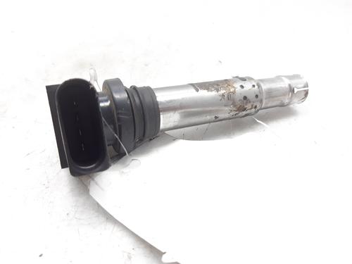 Ignition coil SEAT IBIZA III (6L1) 1.2 | BP8120325M94