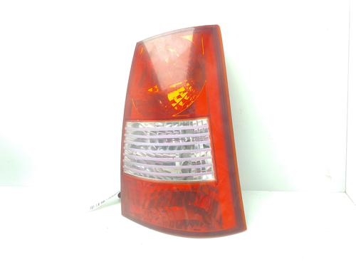 Right taillight KIA PICANTO I (SA) 1.1 | BP24546921C35 