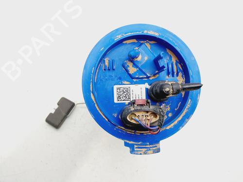 Used Fuel pump SEAT LEON (5F1) [2012-2021]  23139037