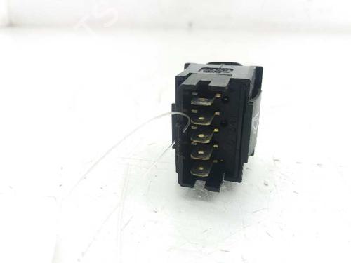 Right front window switch CITROËN XSARA (N1) 1.9 D | BP2896243I26 