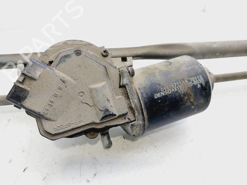 Front wiper motor CHRYSLER 300C Touring (LX, LE) 3.5 | BP29983879M29 
