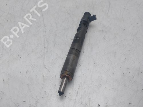 Used Injector Injector FORD TOURNEO CONNECT 1.8 TDCi (90 hp) 36514580 36514580