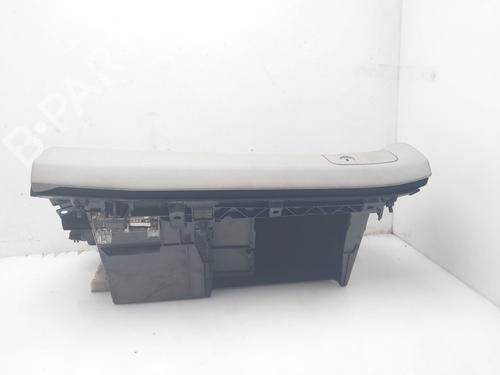 Glove box MERCEDES-BENZ R-CLASS (W251, V251) R 350 CDI 4-matic (251.022, 251.122) | BP18111269C95 