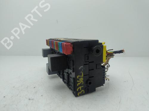 Fuse box SEAT CORDOBA (6K1, 6K2) 1.4 i | BP26127982E1 