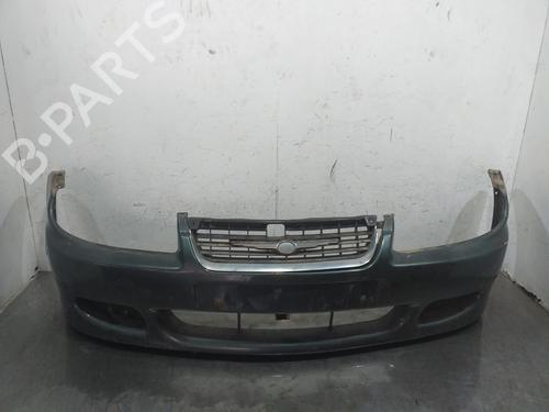 Used Front bumper CHRYSLER NEON II 2.0 16V (133 hp) 27620113