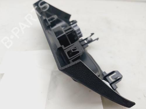 Switch DACIA SANDERO III  | BP26543252I30 