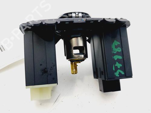 Switch FORD C-MAX II (DXA/CB7, DXA/CEU)  | BP33630269I30  - Image 5