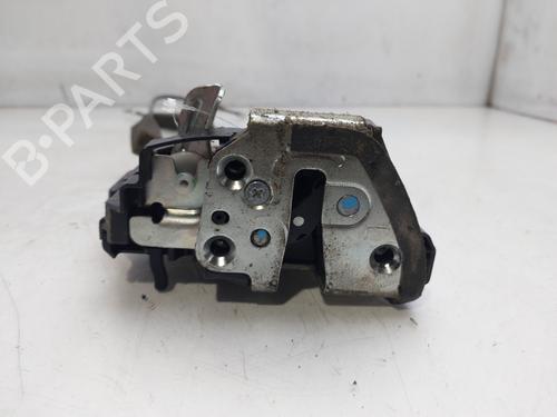 Rear left lock HONDA CIVIC IX (FK) 2.2 i-DTEC (FK3) | BP16991772C100 