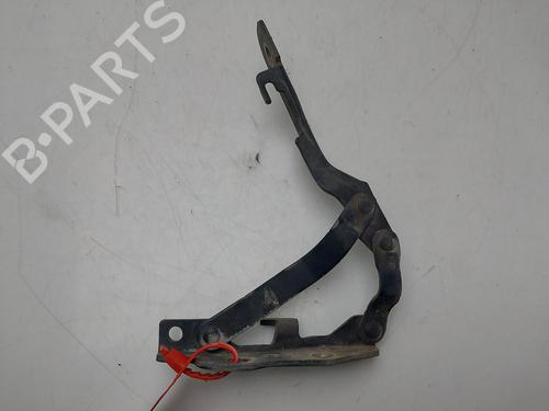 hingedoor-check-strap-ssangyong-rodius-i-2005-32509388 main image