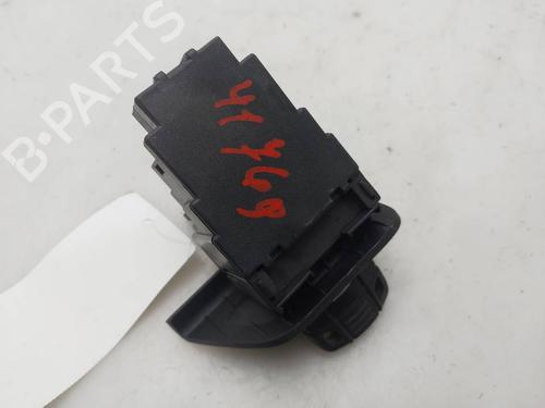 Ignition barrel BMW 1 (E87) 116 d | BP39202913M48 - Image 3