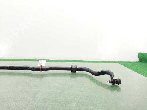 Anti roll bar MERCEDES-BENZ GLA-CLASS (X156) GLA 180 (156.942) | BP28071054M96 
