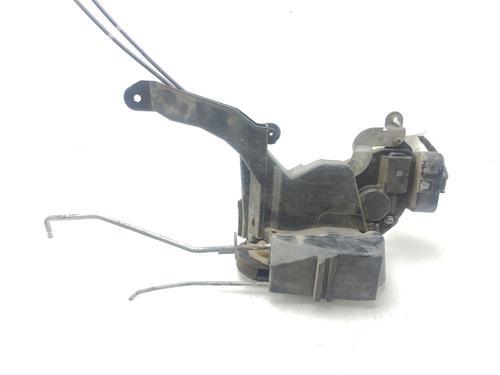 Front right lock TOYOTA RAV 4 II (_A2_)  | BP29764241C97