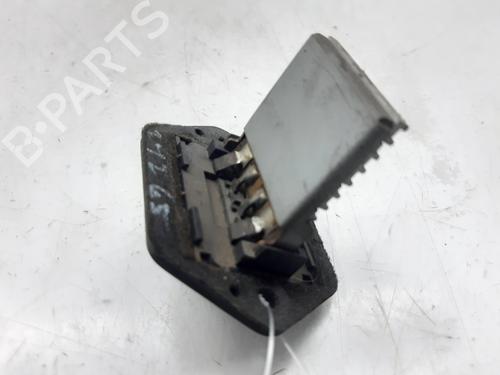 Used Heater resistor KIA CARENS II MPV (FJ) 1.8 (126 hp) 11650275