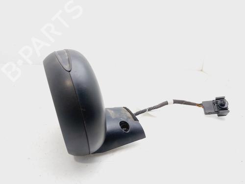 Instrument cluster MINI MINI (R56) | BP28477629C47