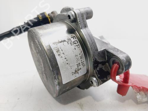 Vacuum pump OPEL CORSA D (S07)  | BP29201411M80 