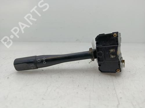 Steering column stalk HONDA CIVIC VI Hatchback (EJ, EK) 1.4 i S (EJ9) | BP29710621I23 