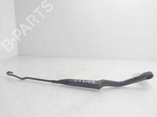 Used Front windshield wiper arm Front windshield wiper arm KIA SPORTAGE SUV (K00) 2.0 TD 4WD (83 hp) 33974396 33974396