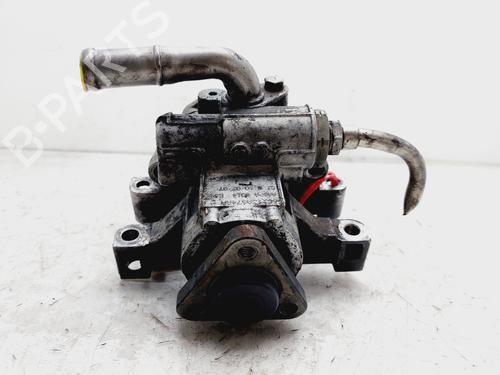 Styring servopumpe CITROËN JUMPER II Van 2.2 HDi 100 | BP20076689M99 