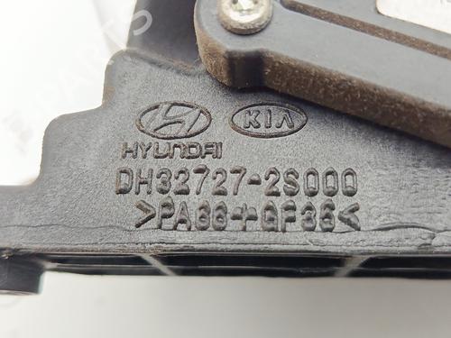 Pedal KIA SPORTAGE III (SL) 1.7 CRDi | BP29491012I4 