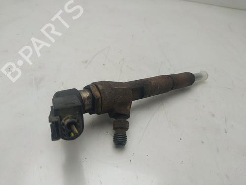 Injector FORD TOURNEO CONNECT 1.8 TDCi | BP23526385M100