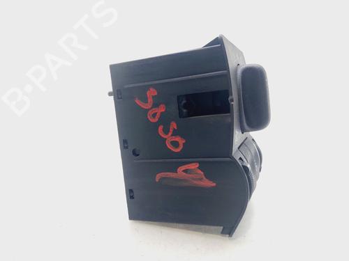 Commande de phare OPEL ZAFIRA A MPV (T98) 2.0 DTI 16V (F75) | BP26946399I24 