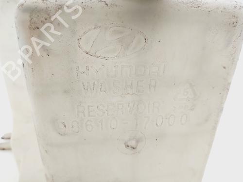 Spylertank HYUNDAI MATRIX (FC)  | BP24579695C113 