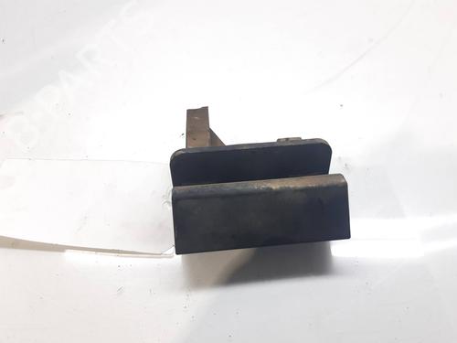 Used Tailgate handle NISSAN PATHFINDER III (R51) 2.5 dCi 4WD (171 hp) 11235878