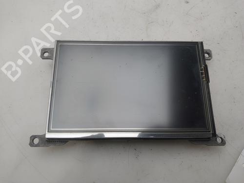 Used Display monitor Display monitor 36844700 36844700