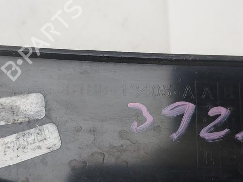 Left taillight FORD FIESTA VI (CB1, CCN)  | BP34157110C34  - Image 5