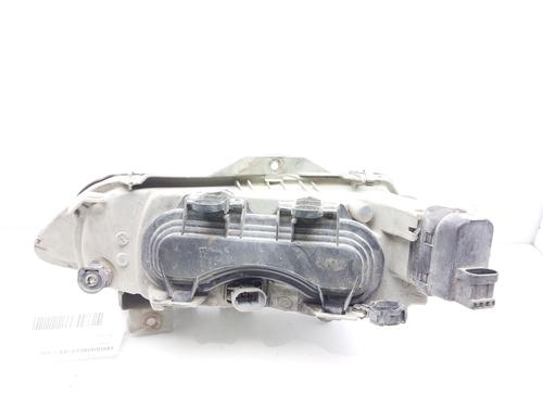 Right headlight RENAULT ESPACE III (JE0_) 2.2 12V TD (JE0E, JE0H, JE0P) | BP12411587C29 