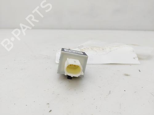 Electronic sensor HYUNDAI i40 I (VF) 1.7 CRDi | BP28135108M84 