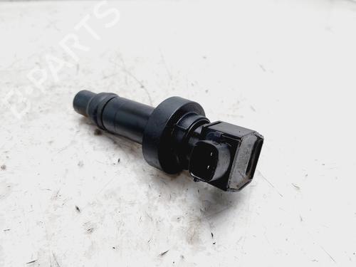 Ignition coil HYUNDAI i30 (FD)  | BP20236277M94 